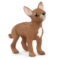 Schleich (UA) Schleich Chihuahua