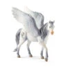 Schleich (UA) Schleich Pegasus 1 Schleich (UA) Schleich Pegasus -Speelgoed Promotie schleich ua schleich pegasus