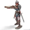 Schleich (UA) Schleich World Of History Ridder