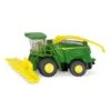 Siku 1794 - John Deere 8500i 1:87 -Speelgoed Promotie siku siku 1794 john deere 8500i 187