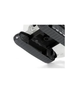 Siku 1798 - Liebherr R9800 Mijnbouw Graafmachine 1:87 -Speelgoed Promotie siku siku 1798 liebherr r9800 mijnbouw graafmachin 3