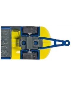 Siku 1809 - Vrachtwagen Met Veevoersilo 1:87 -Speelgoed Promotie siku siku 1809 vrachtwagen met veevoersilo 187 2