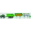 Siku 1848 - Deutz Met Joskin Aanhangerset 1:87 -Speelgoed Promotie siku siku 1848 deutz met joskin aanhangerset 187