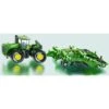 Siku 1856 - John Deere 9630 Met Amazone Centaur 1:87 1 Siku 1856 - John Deere 9630 Met Amazone Centaur 1:87 -Speelgoed Promotie siku siku 1856 john deere 9630 met amazone centaur