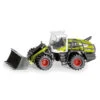 Siku 1999 - Claas Torion 1914 Shovel 1:50 -Speelgoed Promotie siku siku 1999 claas torion 1914 shovel 150