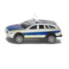 Siku 2302 - Mercedes-Benz E-klasse All Terrain 4x4 Polizei 1:50 1 Siku 2302 - Mercedes-Benz E-klasse All Terrain 4x4 Polizei 1:50 -Speelgoed Promotie siku siku 2302 mercedes benz e klasse all terrain