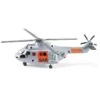 Siku 2527 - Transport Helicopter 1:50 -Speelgoed Promotie siku siku 2527 transport helicopter 150