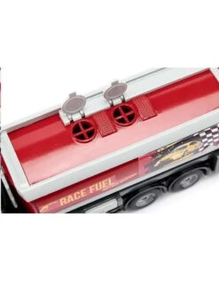 Siku 2716 - MAN Met Tankwagenopbouw 1:50 -Speelgoed Promotie siku siku 2716 man met tankwagenopbouw 150 2