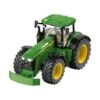 Siku 3290 - John Deere 8R 370 1:32 1 Siku 3290 - John Deere 8R 370 1:32 -Speelgoed Promotie siku siku 3290 john deere 8r 370 132