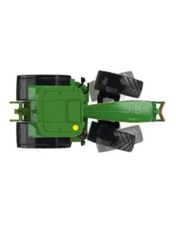 Siku 3290 - John Deere 8R 370 1:32 12 Siku 3290 - John Deere 8R 370 1:32 -Speelgoed Promotie siku siku 3290 john deere 8r 370 132 3