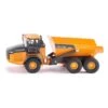 Siku 3506 - John Deere Dumper 1:50 -Speelgoed Promotie siku siku 3506 john deere dumper 150