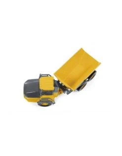 Siku 3506 - John Deere Dumper 1:50 8 Siku 3506 - John Deere Dumper 1:50 -Speelgoed Promotie siku siku 3506 john deere dumper 150 2
