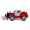Siku 3507 - Manitou MHT 10230 Telescooplader 1:50 2 Siku 3507 - Manitou MHT 10230 Telescooplader 1:50 -Speelgoed Promotie siku siku 3507 manitou mht 10230 telescooplader 15