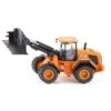 Siku 3663 - JCB 435S Agri Shovel 1:32 -Speelgoed Promotie siku siku 3663 jcb 435s agri shovel 132
