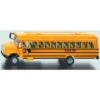 Siku 3731 - Amerikaanse Schoolbus 1:55 -Speelgoed Promotie siku siku 3731 amerikaanse schoolbus 155