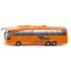 Siku 3738 - Mercedes-Benz Travego Coach 1:50