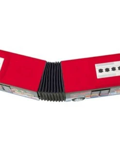 Siku 3739 - Jubileum Gelede Bus 1:50 10 Siku 3739 - Jubileum Gelede Bus 1:50 -Speelgoed Promotie siku siku 3739 jubileum gelede bus 150 3