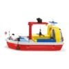 Siku 5403 - SIKU World - Containerschip 1:50 -Speelgoed Promotie siku siku 5403 siku world containerschip 150