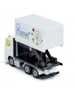 Siku 6312 - Luchthaven Set -Speelgoed Promotie siku siku 6312 luchthaven set 2