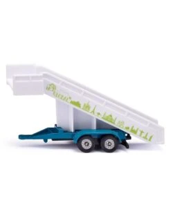 Siku 6312 - Luchthaven Set -Speelgoed Promotie siku siku 6312 luchthaven set 4