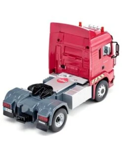 Siku 6714 - Platformopbouw Voor De SIKUCONTROL Dieplader 1:32 14 Siku 6714 - Platformopbouw Voor De SIKUCONTROL Dieplader 1:32 -Speelgoed Promotie siku siku 6714 platformopbouw voor de sikucontrol 5