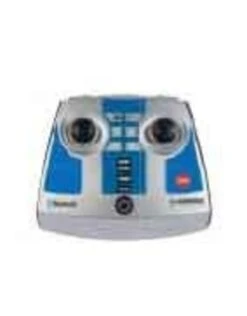 Siku 6717 - Bluetooth Remote Control Voor Liebherr Graafmachine