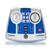 Siku 6730 - Bluetooth Remote Control -Speelgoed Promotie siku siku 6730 bluetooth remote control