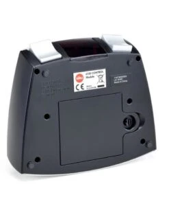 Siku 6730 - Bluetooth Remote Control 8 Siku 6730 - Bluetooth Remote Control -Speelgoed Promotie siku siku 6730 bluetooth remote control 2