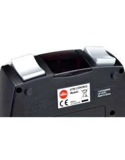 Siku 6730 - Bluetooth Remote Control 9 Siku 6730 - Bluetooth Remote Control -Speelgoed Promotie siku siku 6730 bluetooth remote control 3