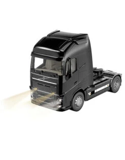Siku 6731 - Volvo FH 16 App-Control