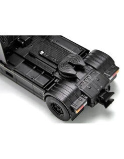 Siku 6737 - Volvo FH 16 App-Control Incl. Afstandsbediening -Speelgoed Promotie siku siku 6737 volvo fh 16 app control incl afstan 2