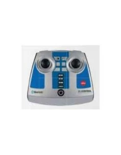 Siku 6740 - RC Liebherr R980 SME Graafmachine Met Rupsbanden En Bluetooth Besturing 1:32 -Speelgoed Promotie siku siku 6740 rc liebherr r980 sme graafmachine m 12