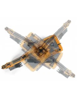 Siku 6740 - RC Liebherr R980 SME Graafmachine Met Rupsbanden 1:32 11 Siku 6740 - RC Liebherr R980 SME Graafmachine Met Rupsbanden 1:32 -Speelgoed Promotie siku siku 6740 rc liebherr r980 sme graafmachine m 3