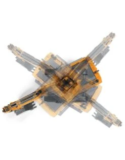 Siku 6741 - App-control Liebherr R980 SME Graafmachine Met Rupsbanden (excl Afstandsbediening) 1:32 -Speelgoed Promotie siku siku 6741 app control liebherr r980 sme graaf 3