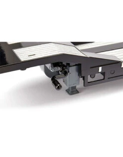 Siku 6744 - Dieplader 3-asser Siku Control 1:32 14 Siku 6744 - Dieplader 3-asser Siku Control 1:32 -Speelgoed Promotie siku siku 6744 dieplader 3 asser siku control 132 5