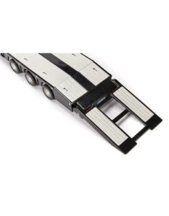 Siku 6744 - Dieplader 3-asser Siku Control 1:32 15 Siku 6744 - Dieplader 3-asser Siku Control 1:32 -Speelgoed Promotie siku siku 6744 dieplader 3 asser siku control 132 6