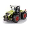 Siku 6788 - Siku Control Bluetooth Claas Xerion 5000 25 Jaar Claas (excl. Afstandbediening) 1:32 -Speelgoed Promotie siku siku 6788 siku control bluetooth claas xerion