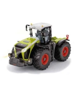 Siku 6788 - Siku Control Bluetooth Claas Xerion 5000 25 Jaar Claas (excl. Afstandbediening) 1:32