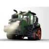 Siku 6790 - Siku Control Bluetooth Fendt 1167 Vario Met Rupsbanden (excl. Afstandbediening) 1:32 2 Siku 6790 - Siku Control Bluetooth Fendt 1167 Vario Met Rupsbanden (excl. Afstandbediening) 1:32 -Speelgoed Promotie siku siku 6790 siku control bluetooth fendt 1167 v