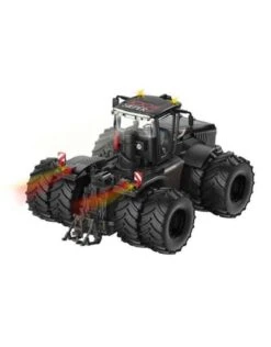 Siku 6799 - Siku Control Black Edition Claas Xerion 5000 TRAC VC (excl. Afstandbediening) 1:32 11 Siku 6799 - Siku Control Black Edition Claas Xerion 5000 TRAC VC (excl. Afstandbediening) 1:32 -Speelgoed Promotie siku siku 6799 siku control black edition claas xe 2