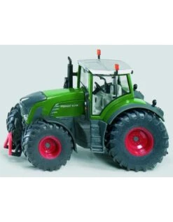 Siku 6880 - Fendt 939 Met Afstandbediening 1:32 (Basic) -Speelgoed Promotie siku siku 6880 fendt 939 met afstandbediening 132 1