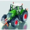 Siku 6880 - Fendt 939 Met Afstandbediening 1:32 (Basic) -Speelgoed Promotie siku siku 6880 fendt 939 met afstandbediening 132