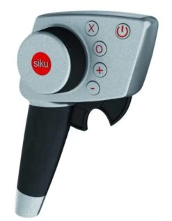 Siku 6880 - Fendt 939 Met Afstandbediening 1:32 (Basic) -Speelgoed Promotie siku siku 6880 fendt 939 met afstandbediening 132 2