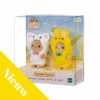 Sylvanian Families Costume Cuties (Kitty & Cub) 1 Sylvanian Families Costume Cuties (Kitty & Cub) -Speelgoed Promotie sylvanian families costume cuties kitty cub
