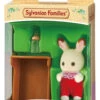 Sylvanian Families (UA) Sylvanian Families - Baby Chocoladekonijn