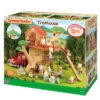 Sylvanian Families (UA) Sylvanian Families - Boomhut