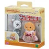 Sylvanian Families (UA) Sylvanian Families - Cake Decoratieset -Speelgoed Promotie sylvanian families ua sylvanian families cake deco