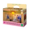 Sylvanian Families (UA) Sylvanian Families - Interieurset -Speelgoed Promotie sylvanian families ua sylvanian families interieur