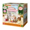 Sylvanian Families (UA) Sylvanian Families - Snoepwinkel -Speelgoed Promotie sylvanian families ua sylvanian families snoepwink