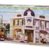 Sylvanian Families (UA) Sylvanian Families, Town Series - Groot Warenhuis 1 Sylvanian Families (UA) Sylvanian Families, Town Series - Groot Warenhuis -Speelgoed Promotie sylvanian families ua sylvanian families town seri 12